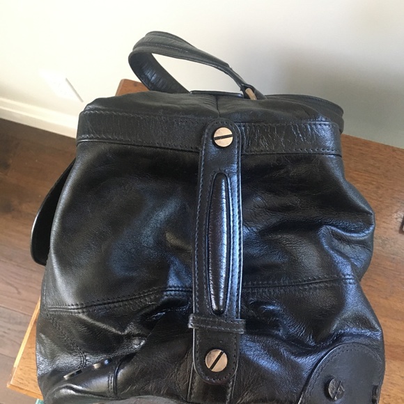 Hugo Boss Bag - Picture 10 of 10